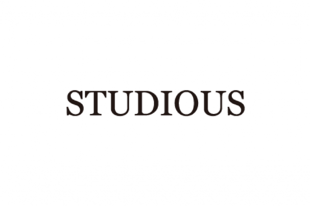 STUDIOUSU